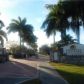 71 NE 2 ST, Homestead, FL 33030 ID:11914901