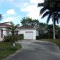 71 NE 2 ST, Homestead, FL 33030 ID:11914903