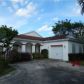 71 NE 2 ST, Homestead, FL 33030 ID:11914904