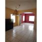 71 NE 2 ST, Homestead, FL 33030 ID:11914905