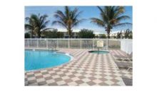 1965 MARSH HARBOUR DR # 311 West Palm Beach, FL 33404