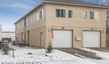 917 Nelchina Street Anchorage, AK 99501