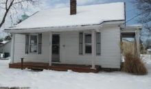 407 N Elm Street Georgetown, OH 45121