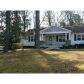 487 Baggett Street, Lawrenceville, GA 30046 ID:12122915