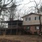 10484 Highway 17, Maylene, AL 35114 ID:12127571