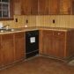 10484 Highway 17, Maylene, AL 35114 ID:12127575