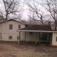 10484 Highway 17, Maylene, AL 35114 ID:12127576