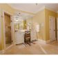 1245 Northcliff Trace, Roswell, GA 30076 ID:12056311