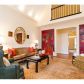 1245 Northcliff Trace, Roswell, GA 30076 ID:12056313