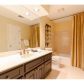 1245 Northcliff Trace, Roswell, GA 30076 ID:12056317