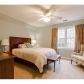 1245 Northcliff Trace, Roswell, GA 30076 ID:12056318