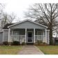 784 East Avenue, Scottdale, GA 30079 ID:12125371