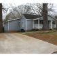 784 East Avenue, Scottdale, GA 30079 ID:12125373