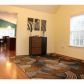 784 East Avenue, Scottdale, GA 30079 ID:12125375