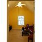 784 East Avenue, Scottdale, GA 30079 ID:12125376