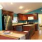 784 East Avenue, Scottdale, GA 30079 ID:12125378