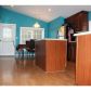 784 East Avenue, Scottdale, GA 30079 ID:12125380