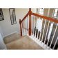 7097 Southface Way, Austell, GA 30168 ID:12144270