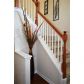 7097 Southface Way, Austell, GA 30168 ID:12144271