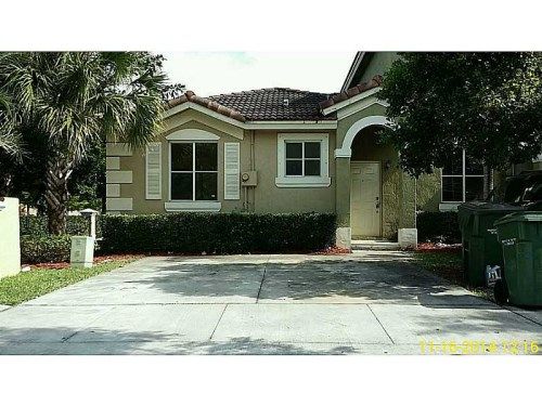 5 SW 15 RD # 0, Homestead, FL 33030