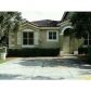 5 SW 15 RD # 0, Homestead, FL 33030 ID:11914862