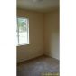 5 SW 15 RD # 0, Homestead, FL 33030 ID:11914863