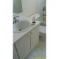 5 SW 15 RD # 0, Homestead, FL 33030 ID:11914864