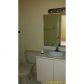 5 SW 15 RD # 0, Homestead, FL 33030 ID:11914870