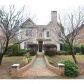 2354 Briarcliff Commons Ne, Atlanta, GA 30345 ID:12118367