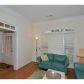 2354 Briarcliff Commons Ne, Atlanta, GA 30345 ID:12118369