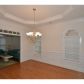 2354 Briarcliff Commons Ne, Atlanta, GA 30345 ID:12118370