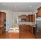 2354 Briarcliff Commons Ne, Atlanta, GA 30345 ID:12118371