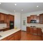 2354 Briarcliff Commons Ne, Atlanta, GA 30345 ID:12118372