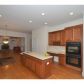 2354 Briarcliff Commons Ne, Atlanta, GA 30345 ID:12118373