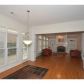 2354 Briarcliff Commons Ne, Atlanta, GA 30345 ID:12118374