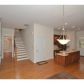 2354 Briarcliff Commons Ne, Atlanta, GA 30345 ID:12118375