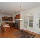 2354 Briarcliff Commons Ne, Atlanta, GA 30345 ID:12118376