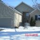 7039 Hohman Ave, Hammond, IN 46324 ID:12137339