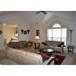 7097 Southface Way, Austell, GA 30168 ID:12144272