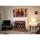 7097 Southface Way, Austell, GA 30168 ID:12144274