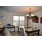 7097 Southface Way, Austell, GA 30168 ID:12144275