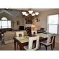 7097 Southface Way, Austell, GA 30168 ID:12144276