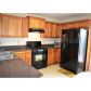 7097 Southface Way, Austell, GA 30168 ID:12144277