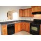 7097 Southface Way, Austell, GA 30168 ID:12144278