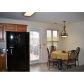 7097 Southface Way, Austell, GA 30168 ID:12144279