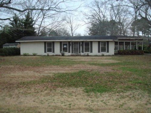 1553 SE Bolte Road, Cullman, AL 35055