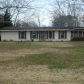 1553 SE Bolte Road, Cullman, AL 35055 ID:12145642