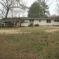 1553 SE Bolte Road, Cullman, AL 35055 ID:12145646