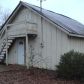 1553 SE Bolte Road, Cullman, AL 35055 ID:12145647