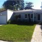 909 TANGIER ST, Miami, FL 33134 ID:12146724